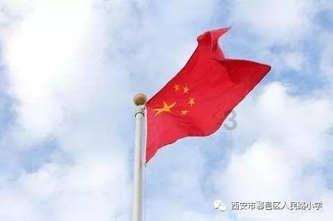 抖音关注的店铺找不到了游戏画面